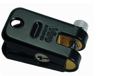 Lacat monobloc pt lanturi Supermorso
