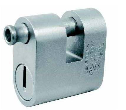 Lacate clasice monobloc