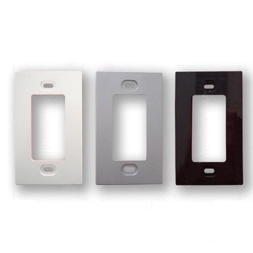 Placuta montaj Paradox