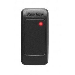 Cititor proximitate interfata Wiegnad