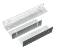 suport duraluminiu electromagneti led 350kgf