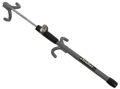 Blocator volan MasterLock