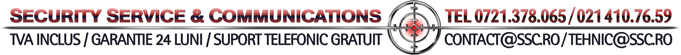 www.ssc.ro www.ssc.ro