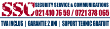 www.ssc.ro www.ssc.ro