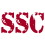 www.ssc.ro - Sisteme Securitate