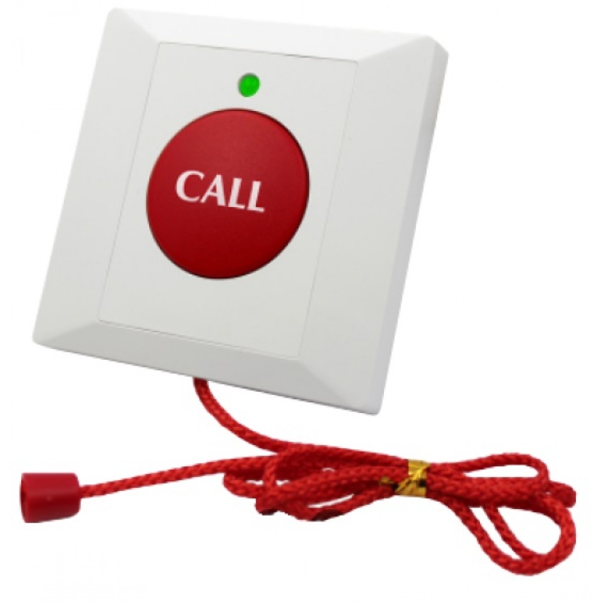 Buton de Urgenta pentru Alarma Medicala