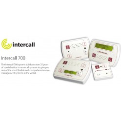 Nursecall Intercall