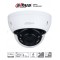 Camera supraveghere Antivandal IK10 5MP DOME IR 30M lentila 2.8MM seria LITE Dahua Camera supraveghere Antivandal IK10 5MP DOME IR 30M lentila 2.8MM seria LITE Dahua