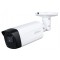 Camera Supraveghere Video Dahua, 5MP, IR 80m, lentila 3.6mm, de Exterior, seria Lite Camera Supraveghere Video Dahua, 5MP, IR 80m, lentila 3.6mm, de Exterior, seria Lite