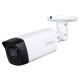 Camera Supraveghere Video Dahua, 2MP, IR 80m, lentila 2.8mm, de Exterior, seria Lite
