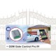 Telecomanda GSM pentru porti si bariere Gate Control PRO 20