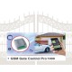 Telecomanda GSM pentru porti si bariere Gate Control PRO 1000 Telecomanda GSM pentru porti si bariere Gate Control PRO 1000