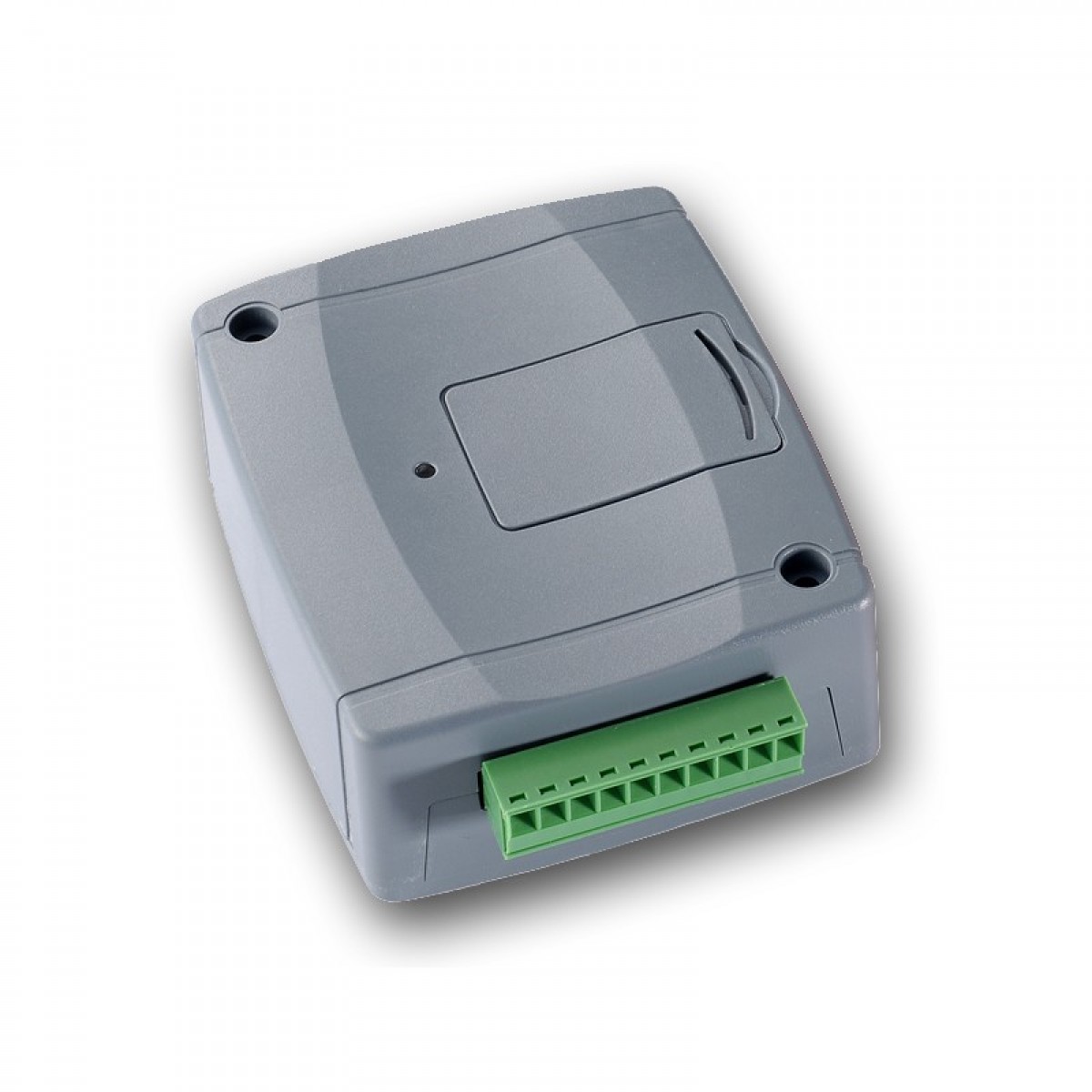 GSM Pager 3 Z6