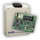 Kit Adaptor GPRS ProCOM