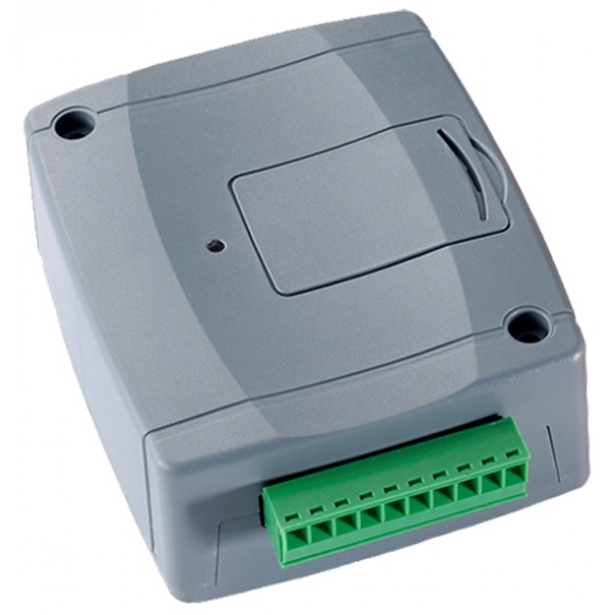 GPRS Pager Z6 transmisie GSM