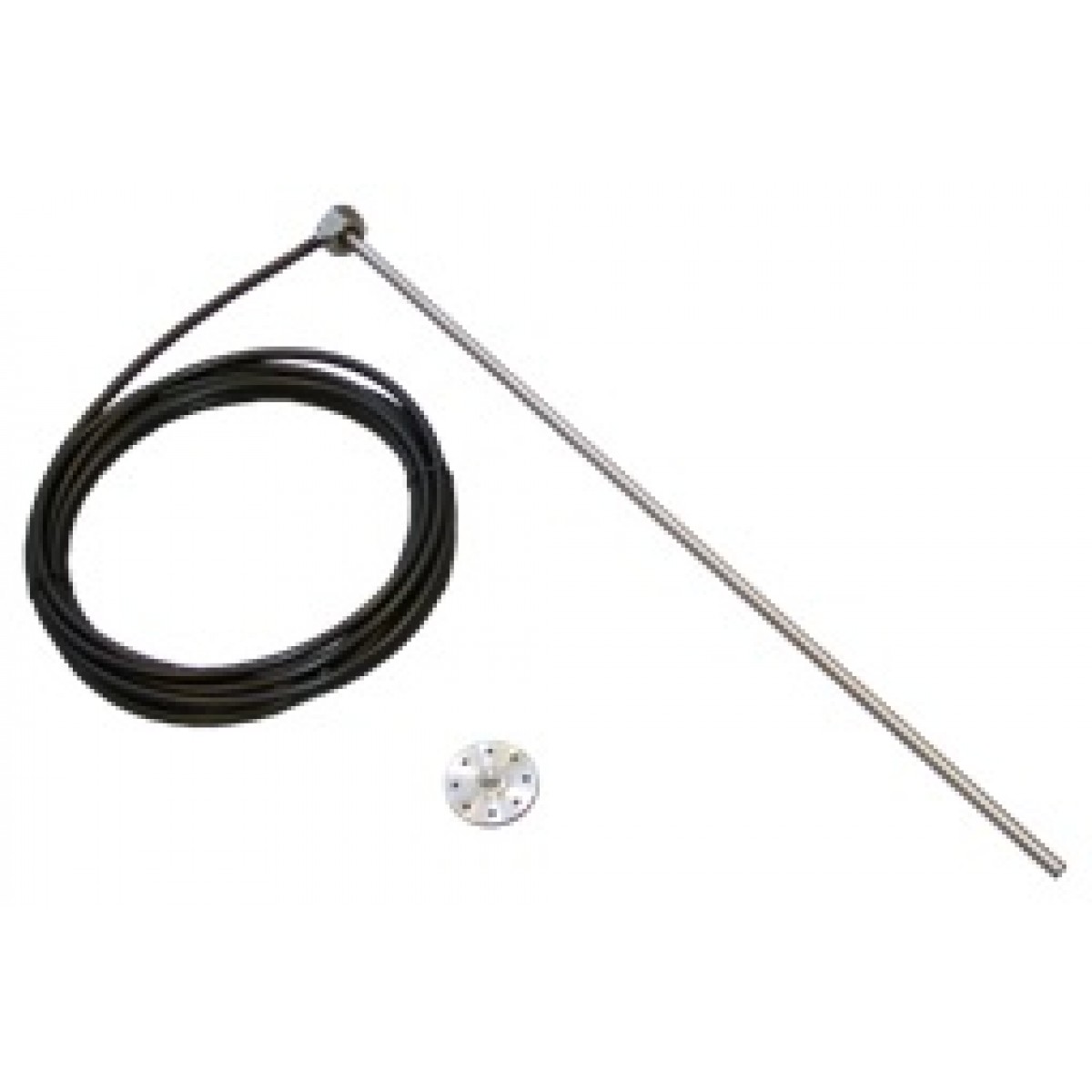 Senzor Diesel TELL easy TRACK 100 - 200 cm Senzor Diesel TELL easy TRACK 100 - 200 cm