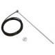 Senzor Diesel TELL easy TRACK 100 - 200 cm Senzor Diesel TELL easy TRACK 100 - 200 cm