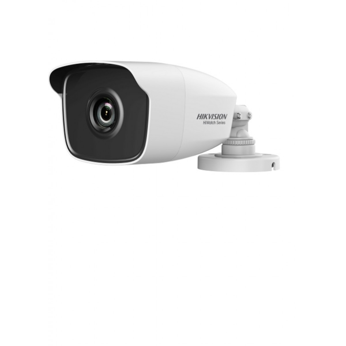 Camera Bullet TurboHD 4MP EXIR 2.0 IR 40m 2,8mm Hiwatch Hikvision