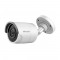 Camera Bullet Exterior 8Mpx IR 40m 2.8mm Hikvision Starlight