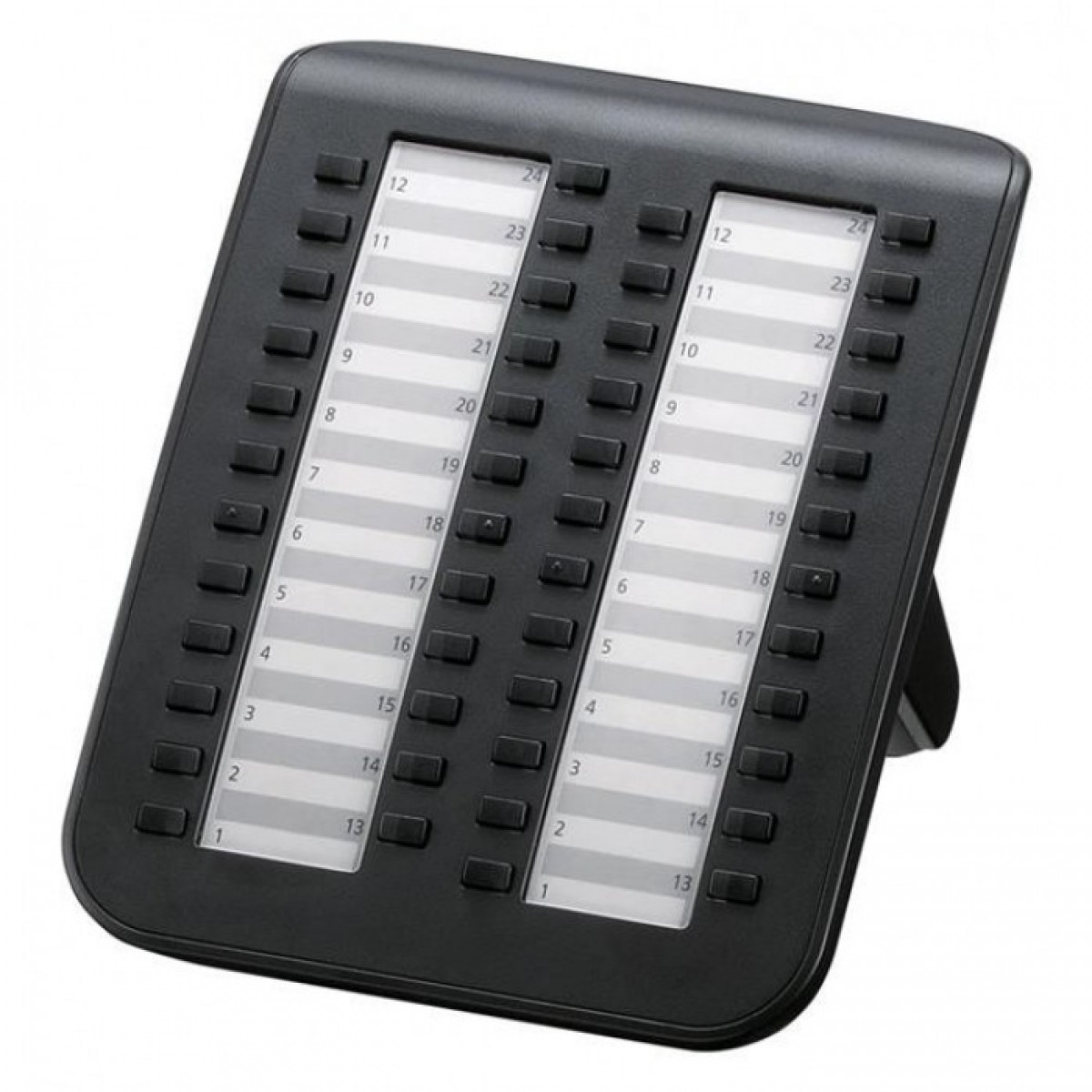 Consola DSS Panasonic pentru centrala telefonica digitala