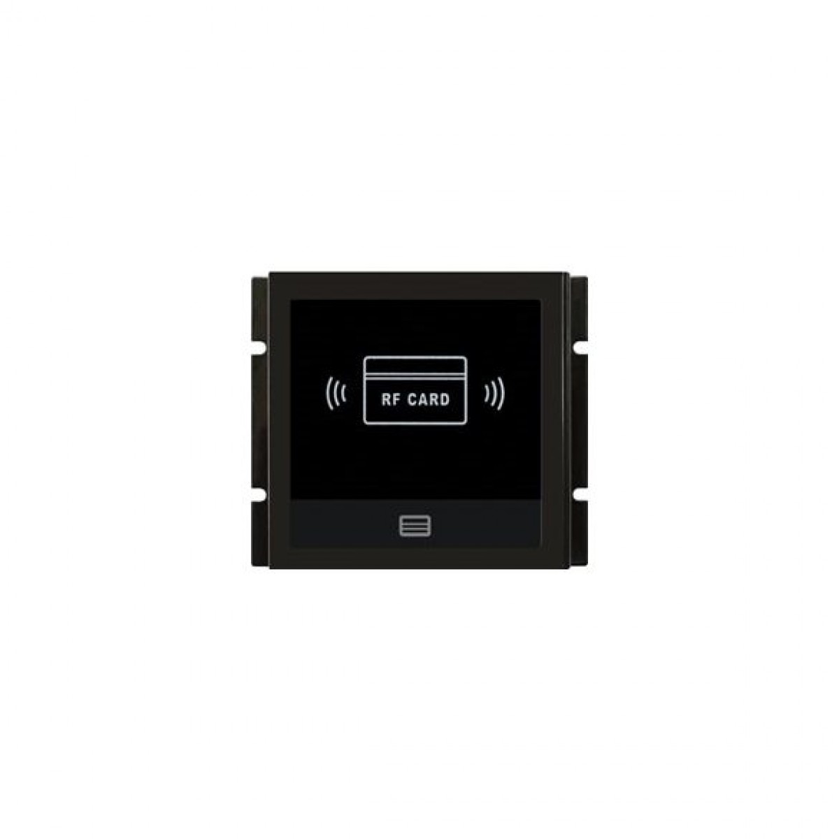 Modul RFID pentru DMR21