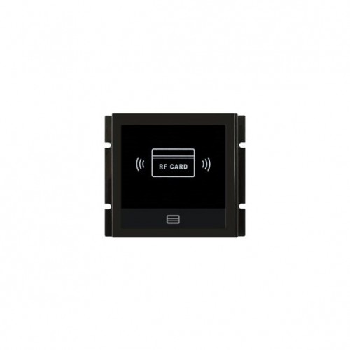 Modul RFID pentru DMR21