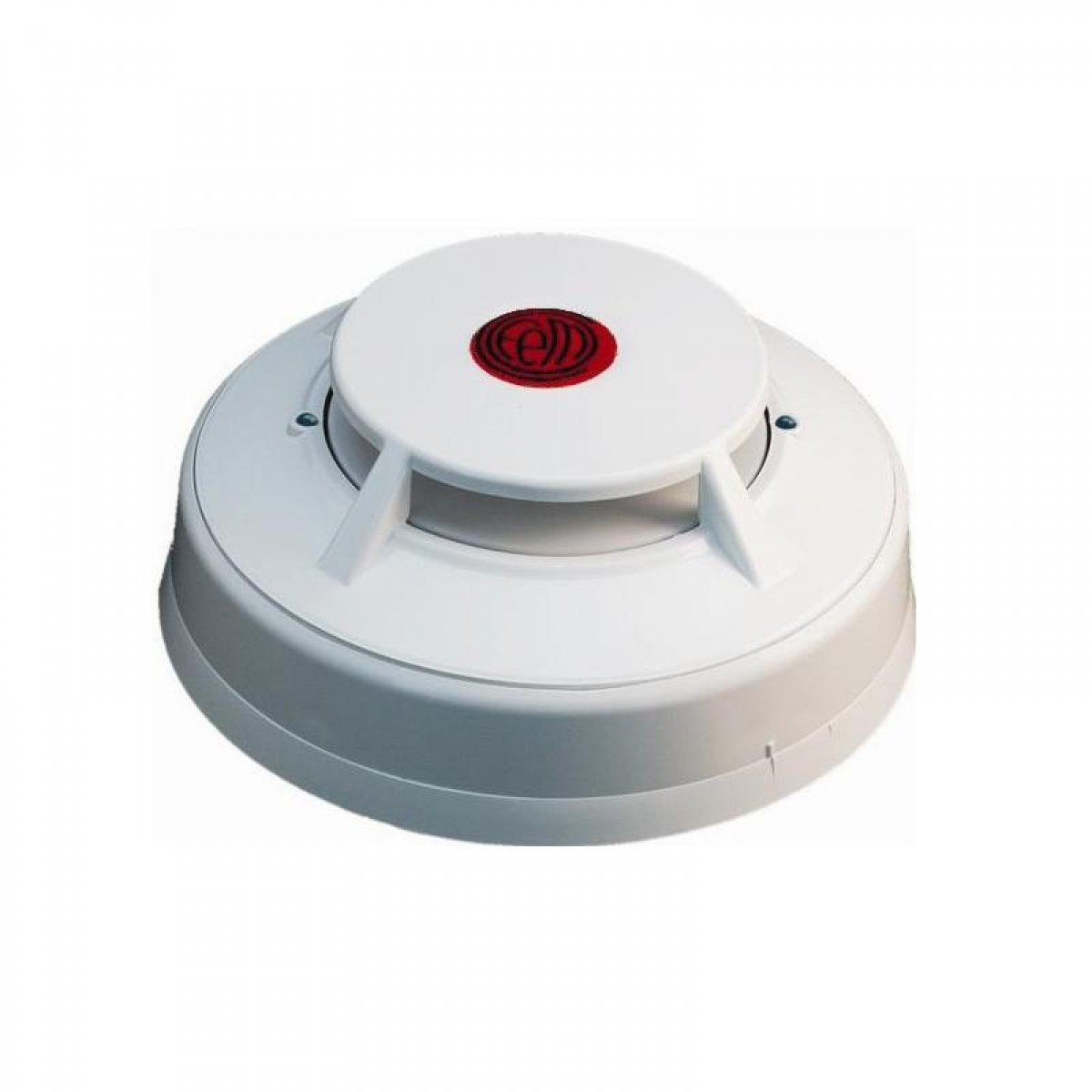 Detector Adresabil Temperatura Cofem