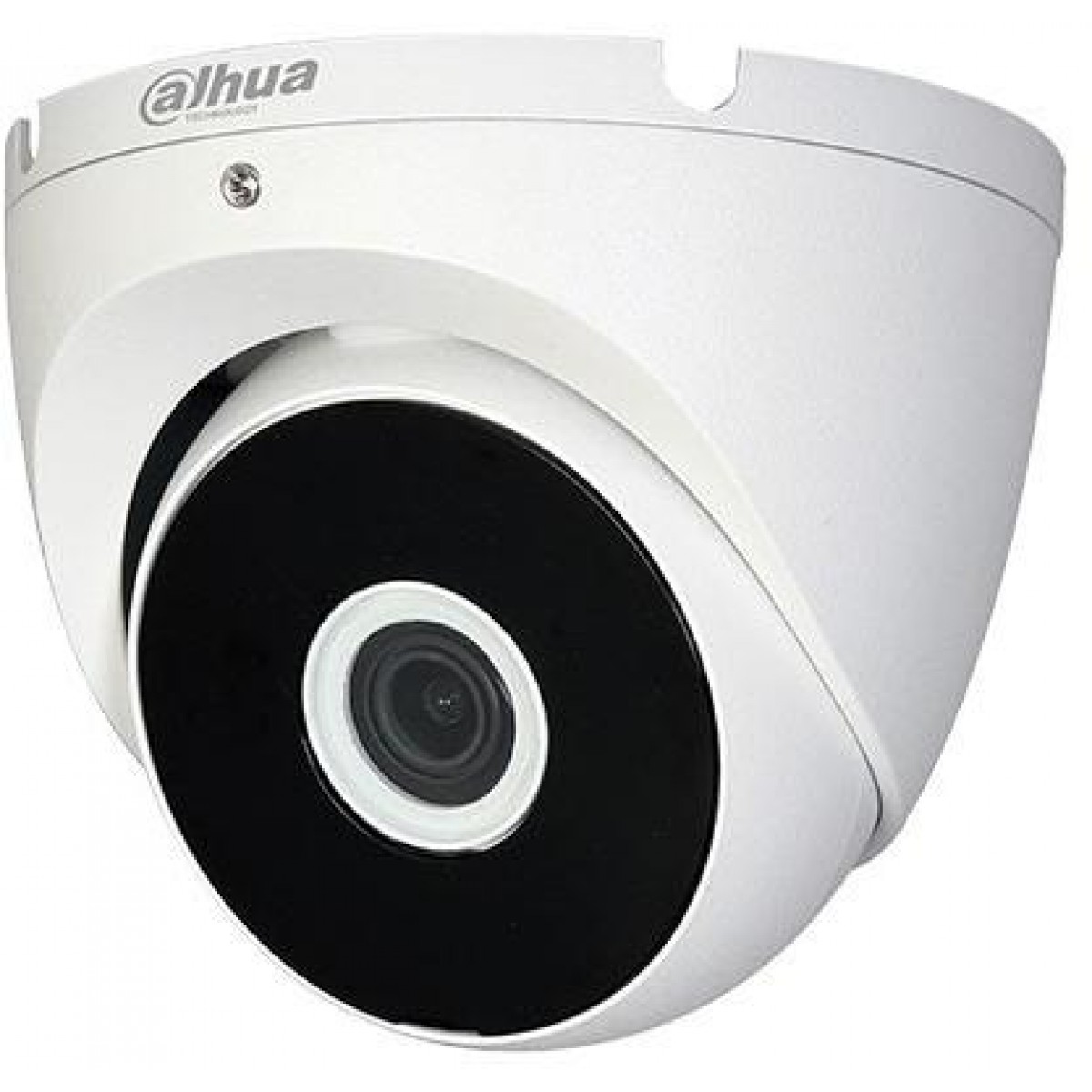 Camera de exterior HDCVI 2 Megapixeli  lentilă 3.6mm (opțional 2.8mm, 6mm)