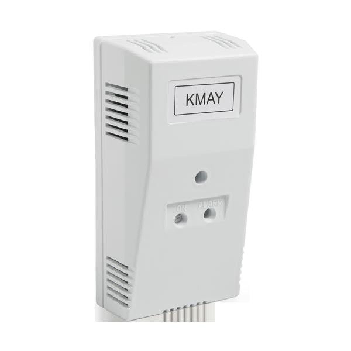 Modul adresabil Cofem pentru semnalizare alarma alte sisteme de detectie, EN54