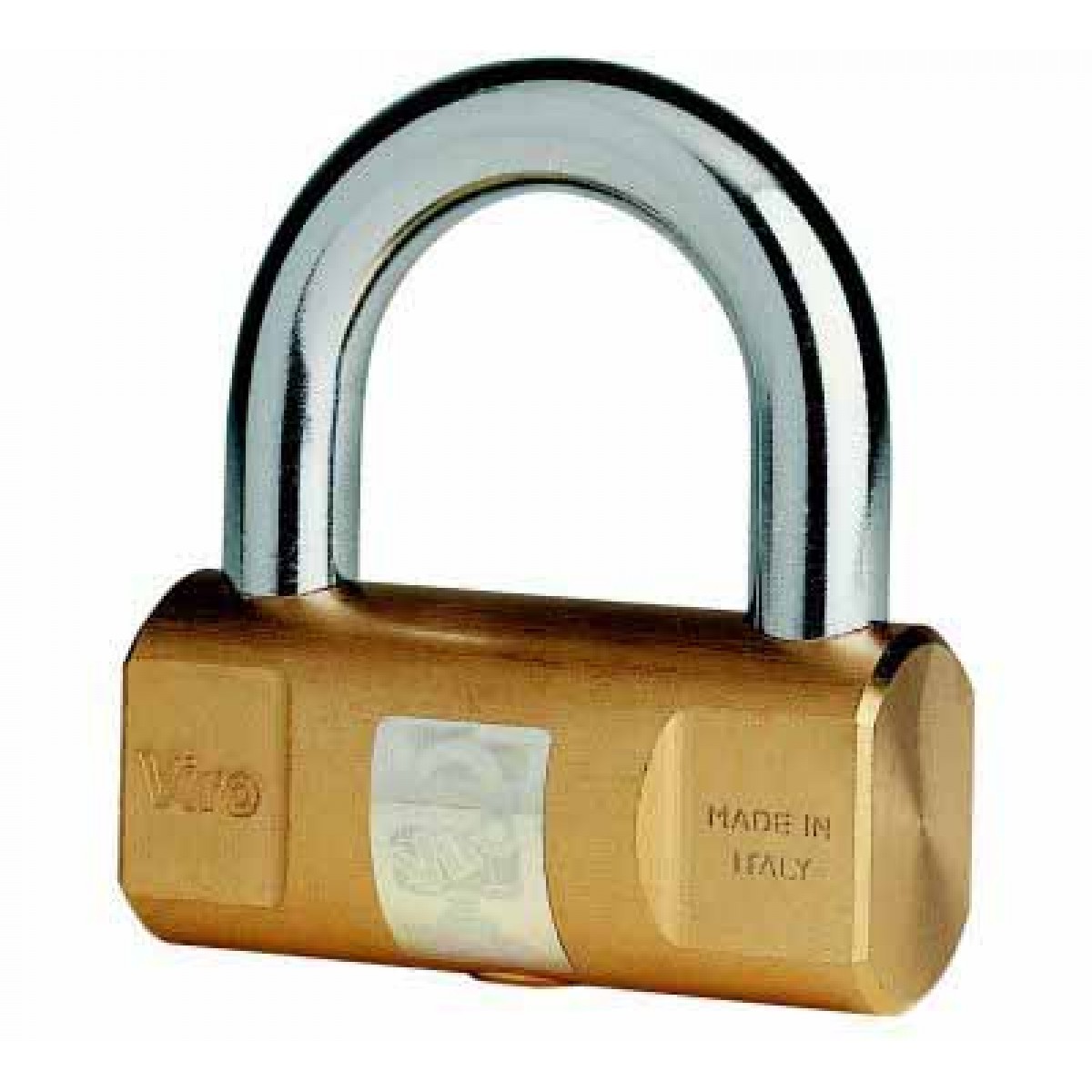 Lacat cilindric Viro
