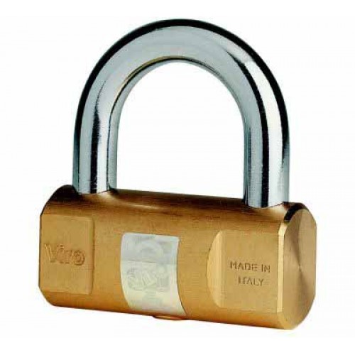 Lacat cilindric Viro