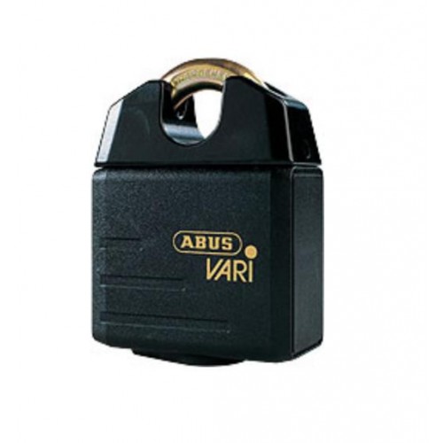 Lacat clasic Vari