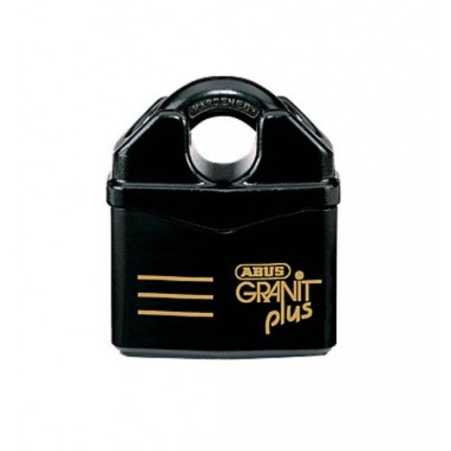 Lacat granit plus