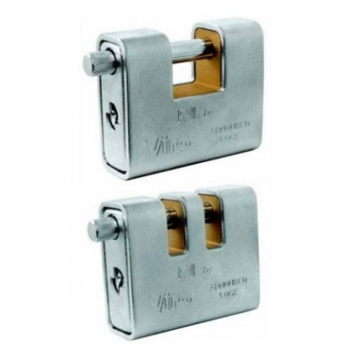 Lacat monobloc Fay By Viro