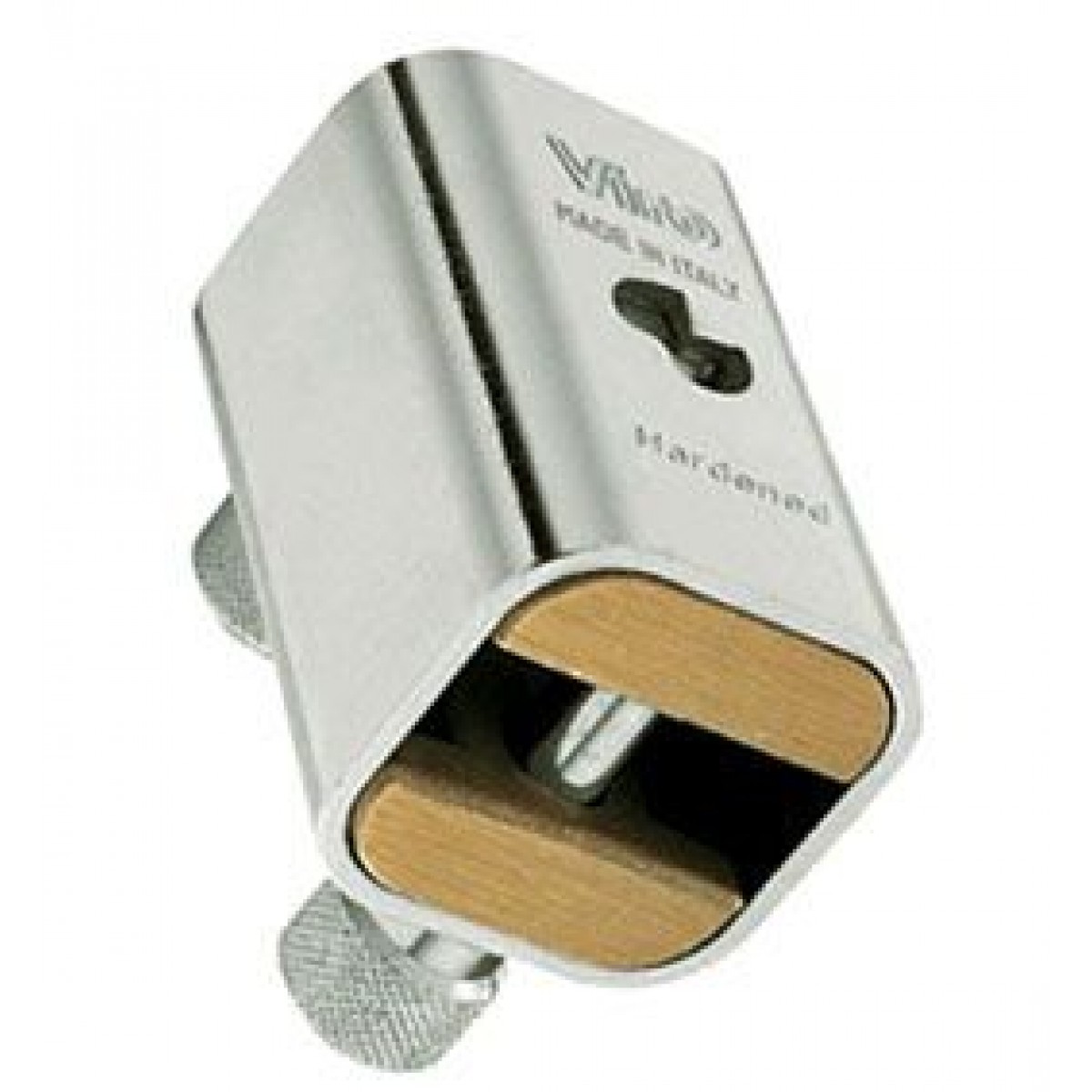 Lacat monobloc pt lanturi Blocca Catena Lacat monobloc pt lanturi Blocca Catena