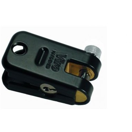 Lacat monobloc pt lanturi Supermorso