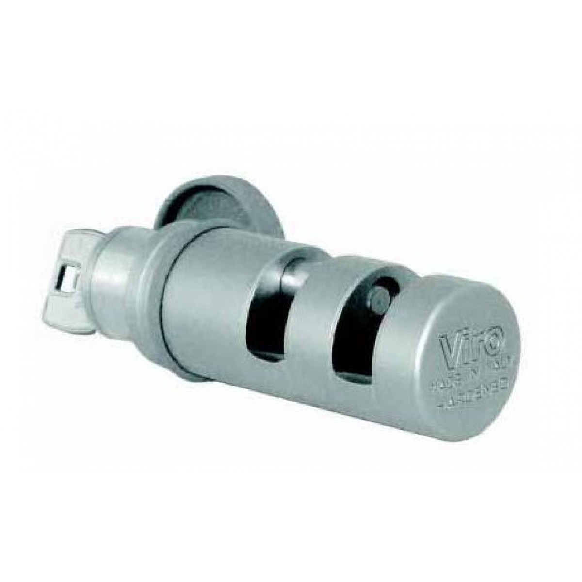Lacat monobloc pt lanturi Totem Lacat monobloc pt lanturi Totem