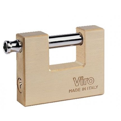 Lacat monobloc pt obloane