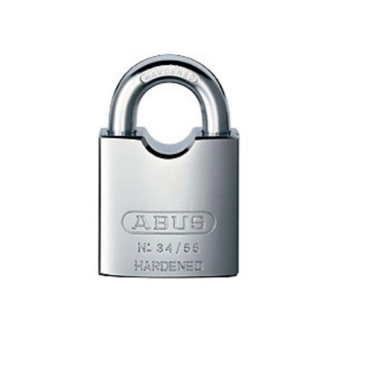 Lacat platinum antifurt