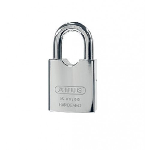 Lacat platinum clasic antifurt