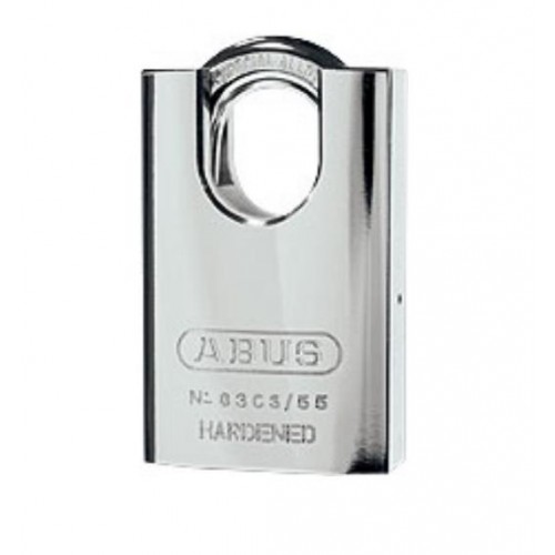 Lacat platinum clasic