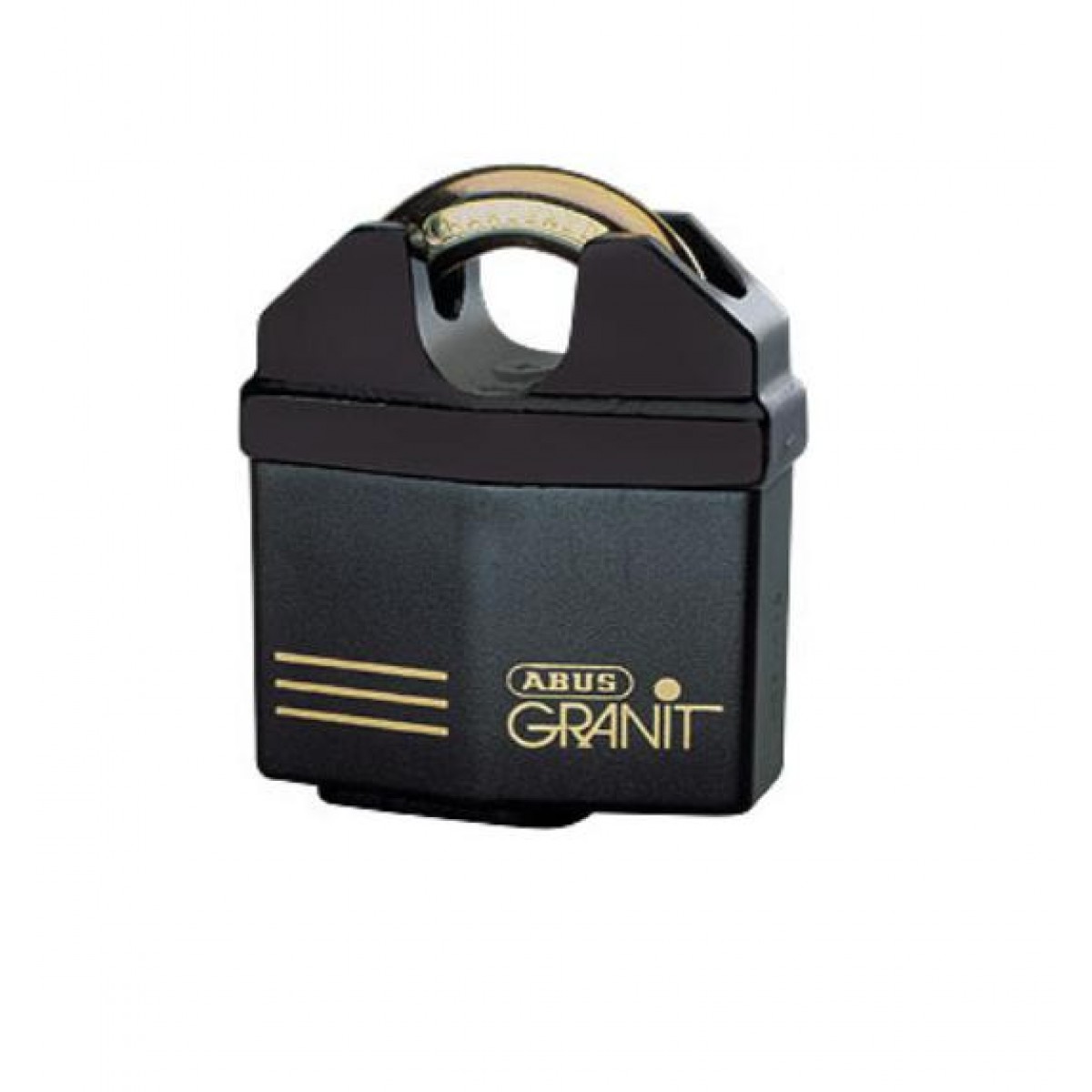 Lacat special granit