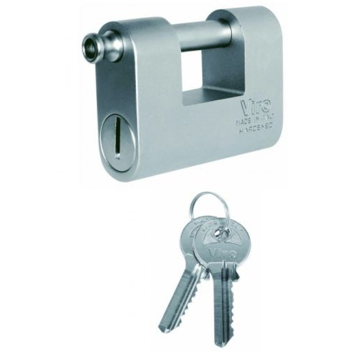 Lacat Viro monobloc