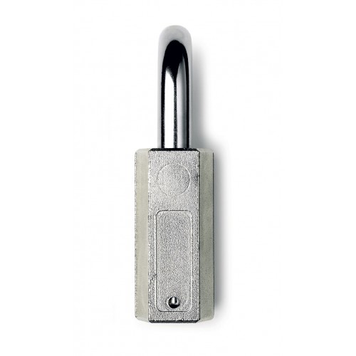 Lacate rezistente si robuste