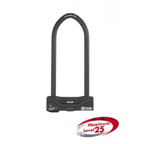 Lacat motocicleta Granit Extreme