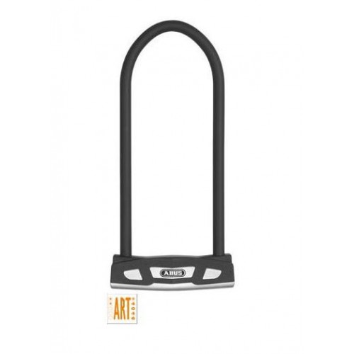 Lacat motocicleta Granit Plus