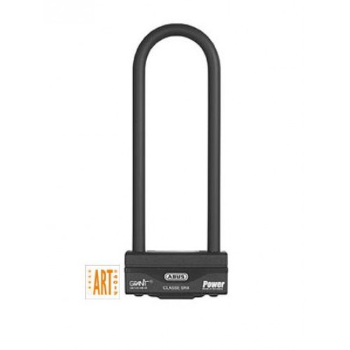 Lacat motocicleta Granit Power