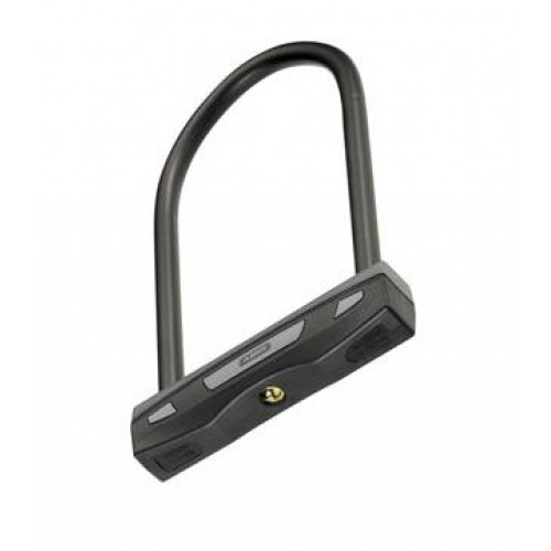 Lacat motocicleta Sinus