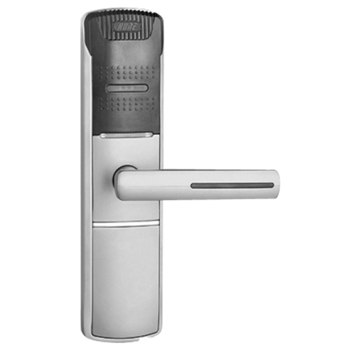  Incuietoare hotel cu cartele de proximitate 