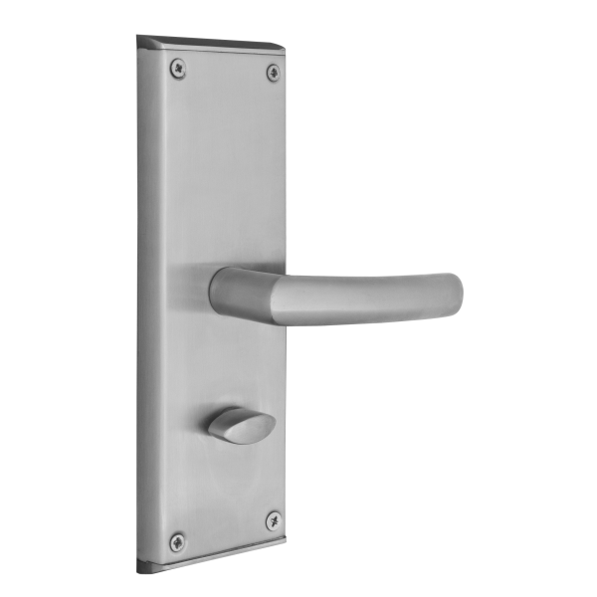  Incuietoare hotel cu cartele de proximitate